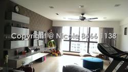 Blk 435A Fernvale Road (Sengkang), HDB 5 Rooms #119133782